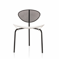 MATEGOT NAGASAKI CHAIR - Dining Chair - Designer Furniture -  Silvera Uk