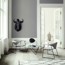 PEDRERA COFFEE TABLE - Coffee Table - Designer Furniture - Silvera Uk
