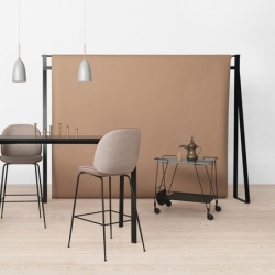MATEGOT TROLLEY - Trolley - Designer Furniture - Silvera Uk