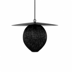 SATELLITE - Pendant Light - Designer Lighting -  Silvera Uk