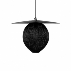SATELLITE - Pendant Light - Designer Lighting -  Silvera Uk