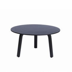 BELLA COFFEE TABLE - Coffee Table - Designer Furniture -  Silvera Uk