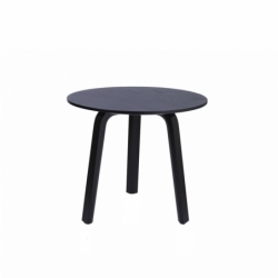 BELLA COFFEE TABLE - Side Table - Designer Furniture -  Silvera Uk