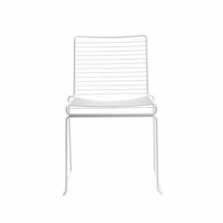 HEE DINING - Dining Chair - Designer Furniture -  Silvera Uk
