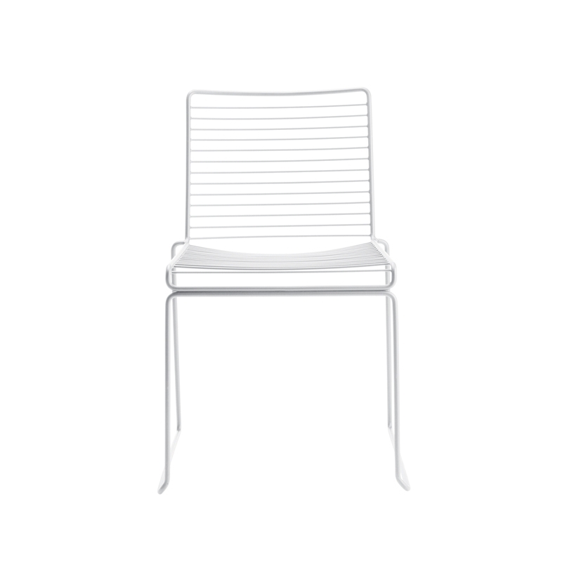 HEE DINING - Dining Chair - Designer Furniture - Silvera Uk