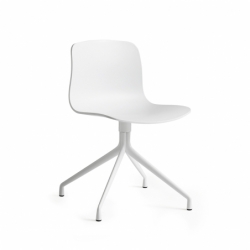 ABOUT A CHAIR AAC 10 - Dining Chair - Designer Furniture -  Silvera Uk