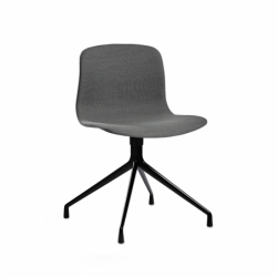 ABOUT A CHAIR AAC 11 - Dining Chair -  -  Silvera Uk