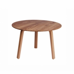 BELLA COFFEE TABLE - Coffee Table - Designer Furniture -  Silvera Uk