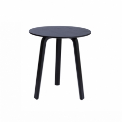 BELLA COFFEE TABLE - Side Table - Designer Furniture -  Silvera Uk