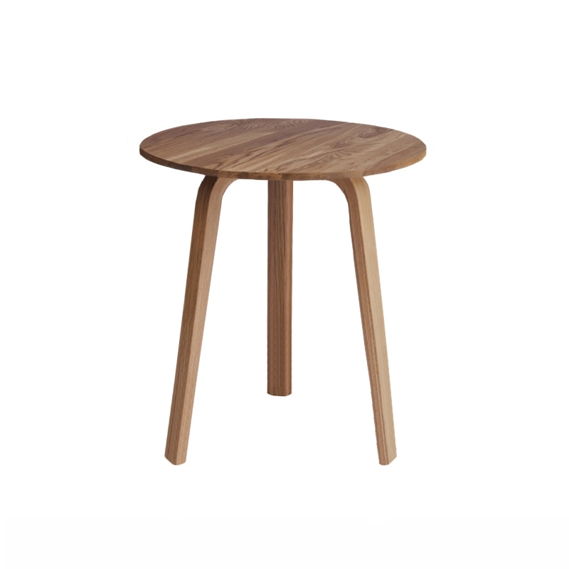 BELLA COFFEE TABLE - Side Table - Designer Furniture - Silvera Uk