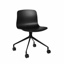 ABOUT A CHAIR AAC 14 - Office Chair - Designer Furniture -  Silvera Uk