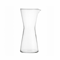 KARTIO Carafe - Glassware -  -  Silvera Uk