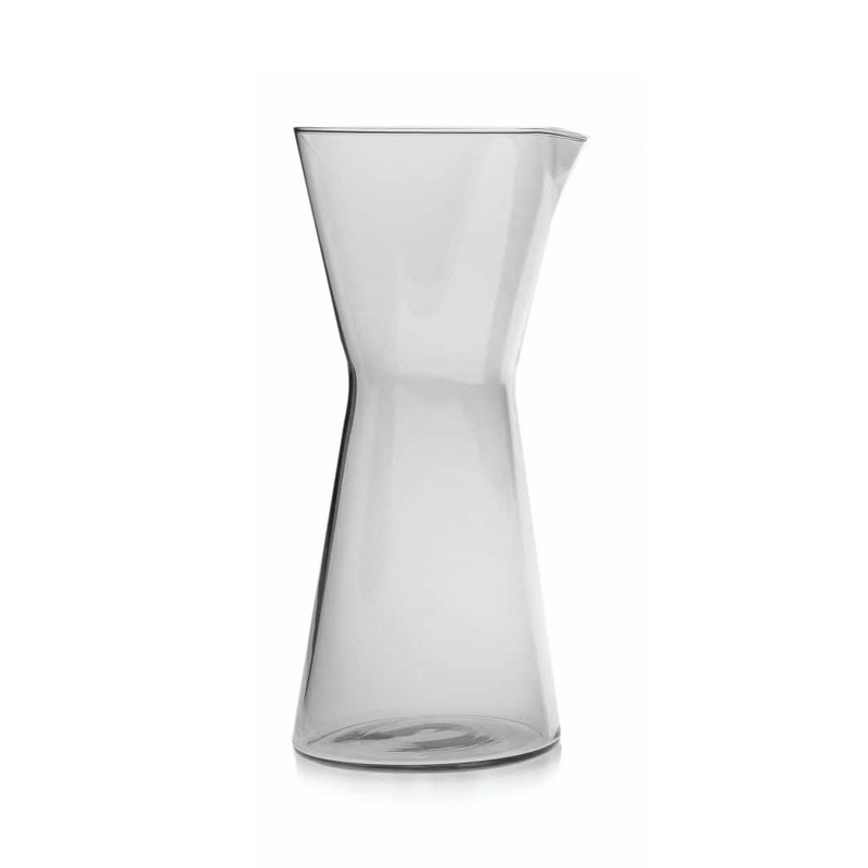KARTIO Carafe - Glassware - Accessories - Silvera Uk