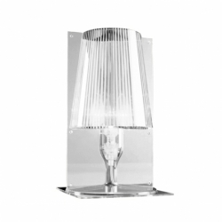 TAKE - Table Lamp - Designer Lighting -  Silvera Uk