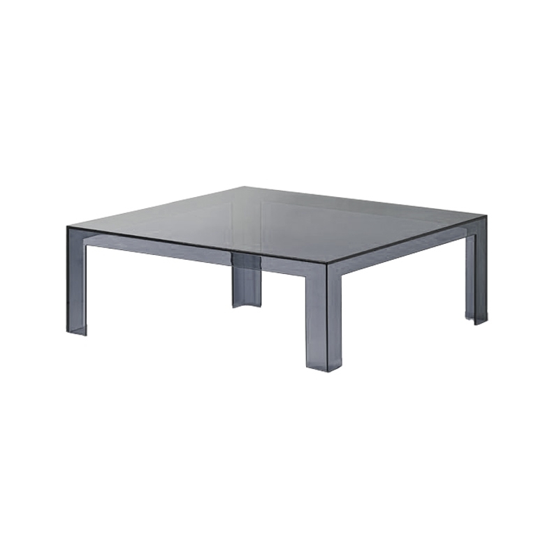 INVISIBLE TABLE - Coffee Table - Designer Furniture - Silvera Uk