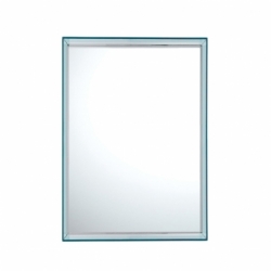 ONLY ME Mirror 50x70 - Mirror - Accessories - Silvera Uk