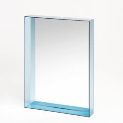 ONLY ME Mirror 50x70 - Mirror - Accessories - Silvera Uk