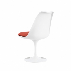 TULIP CHAIR - Dining Chair - Designer Furniture - Silvera Uk