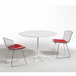 PETAL DINING - Dining Table - Designer Furniture - Silvera Uk