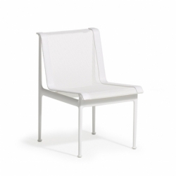 SCHULTZ DINING CHAIR - Dining Chair - Spaces -  Silvera Uk