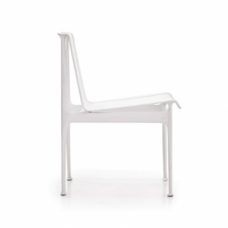 SCHULTZ DINING CHAIR - Dining Chair - Designer Furniture - Silvera Uk