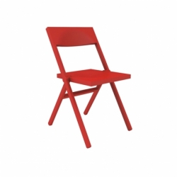 PIANA - ALESSICHAIR - Dining Chair - Designer Furniture -  Silvera Uk