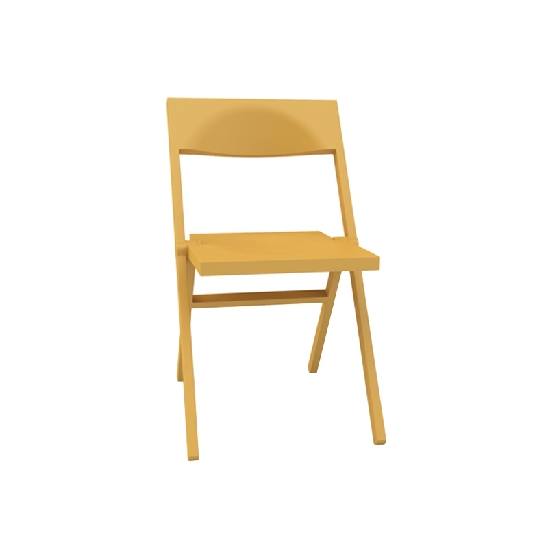 PIANA - ALESSICHAIR - Dining Chair - Designer Furniture - Silvera Uk