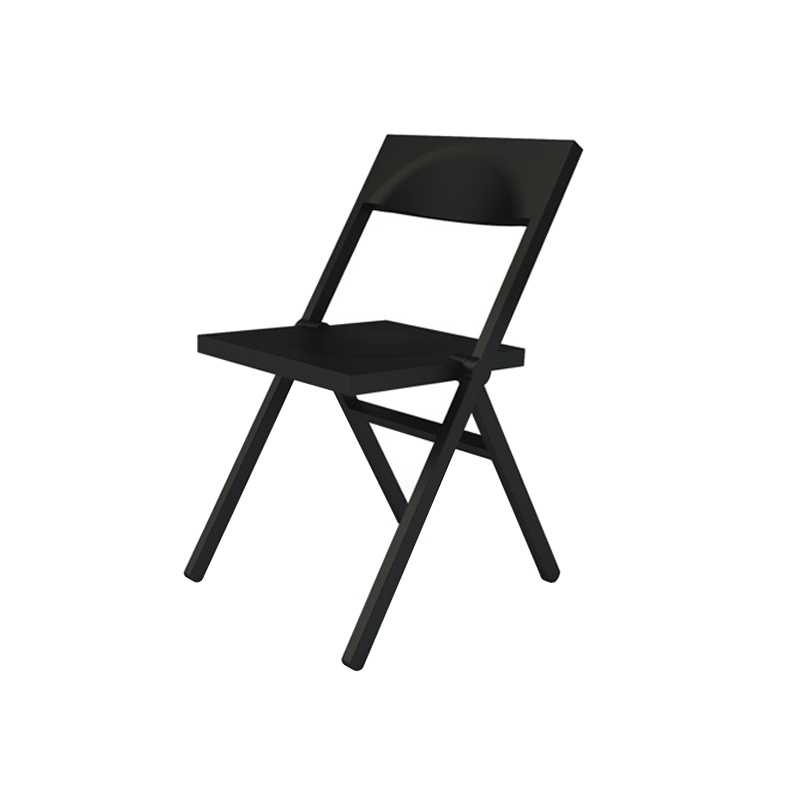 PIANA - ALESSICHAIR - Dining Chair - Designer Furniture - Silvera Uk