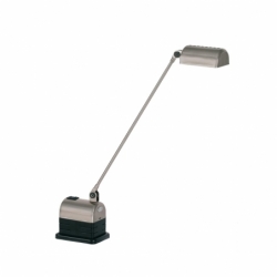 DAPHINETTE LED - Desk Lamp - Designer Lighting -  Silvera Uk