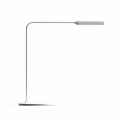 FLO DESK - Desk Lamp - Designer Lighting -  Silvera Uk