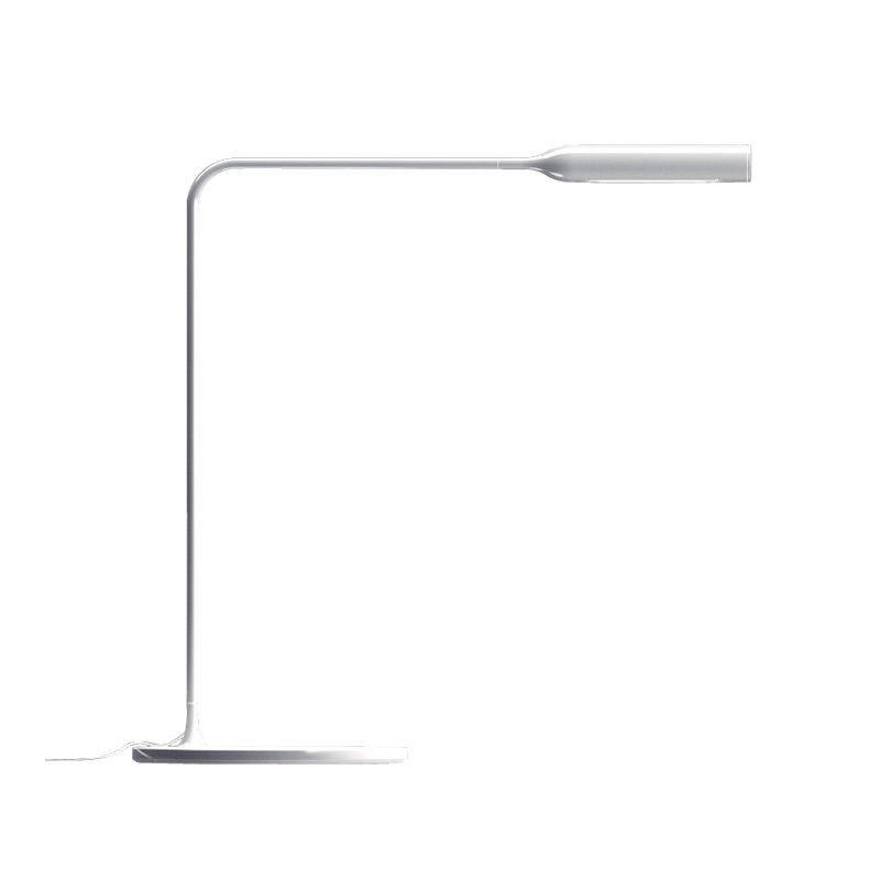 FLO DESK - Desk Lamp - Designer Lighting - Silvera Uk