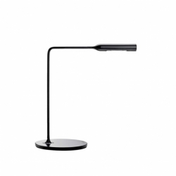 FLO BEDSIDE - Table Lamp - Designer Lighting -  Silvera Uk