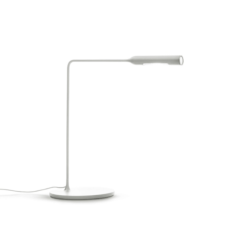 FLO BEDSIDE - Table Lamp - Designer Lighting - Silvera Uk