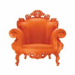 MAGIS PROUST - Easy chair - Designer Furniture -  Silvera Uk