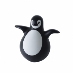 PINGY - Toy & Accessories -  -  Silvera Uk
