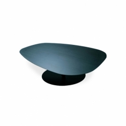 PHOENIX - Coffee Table - Designer Furniture -  Silvera Uk