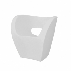 LITTLE ALBERT - Easy chair - Designer Furniture -  Silvera Uk
