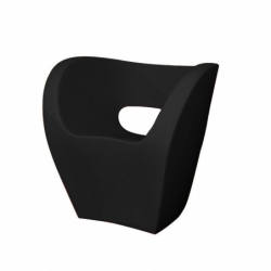 LITTLE ALBERT - Easy chair - Designer Furniture -  Silvera Uk