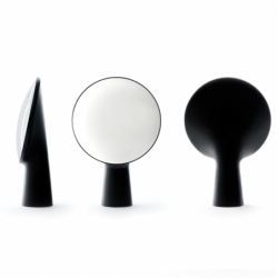 CYCLOPE Mirror - Mirror - Accessories - Silvera Uk