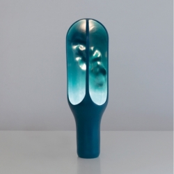 THE CAVE - Table Lamp - Designer Lighting - Silvera Uk