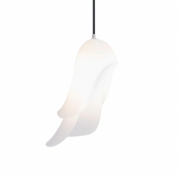 CAPE - Pendant Light - Designer Lighting -  Silvera Uk