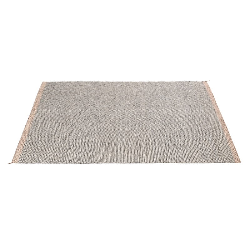 PLY Rug 200x300 - Rug - Accessories - Silvera Uk
