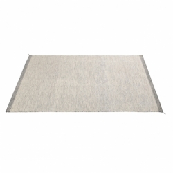 PLY Rug 200x300 - Rug - Accessories -  Silvera Uk