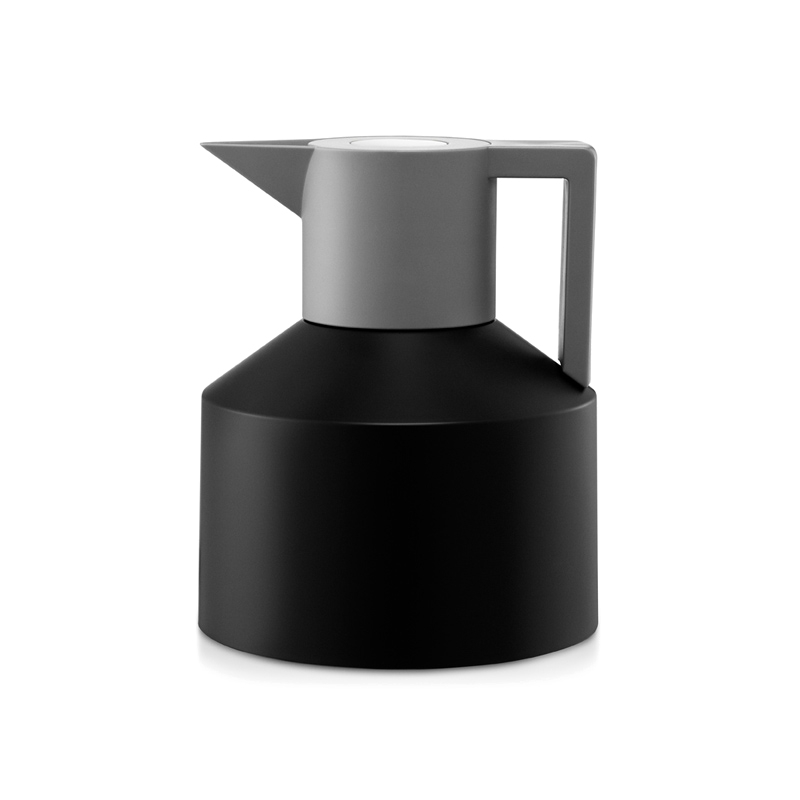 GEO Vacuum Jug - Coffee & Tea - Accessories - Silvera Uk