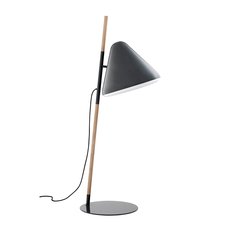 HELLO FLOOR - Floor Lamp - Designer Lighting - Silvera Uk
