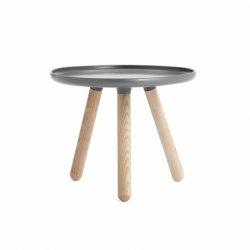 TABLO Small - Coffee Table - Designer Furniture -  Silvera Uk