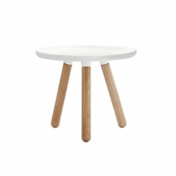 TABLO Small - Coffee Table - Designer Furniture -  Silvera Uk