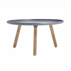 TABLO Large - Coffee Table - Designer Furniture -  Silvera Uk