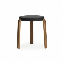 TAP STOOL - Stool - Designer Furniture -  Silvera Uk