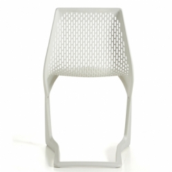 MYTO - Dining Chair - Designer Furniture - Silvera Uk